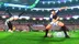 اکانت قانونی بازی Captain Tsubasa: Rise of New Champions برای PS5 & PS4